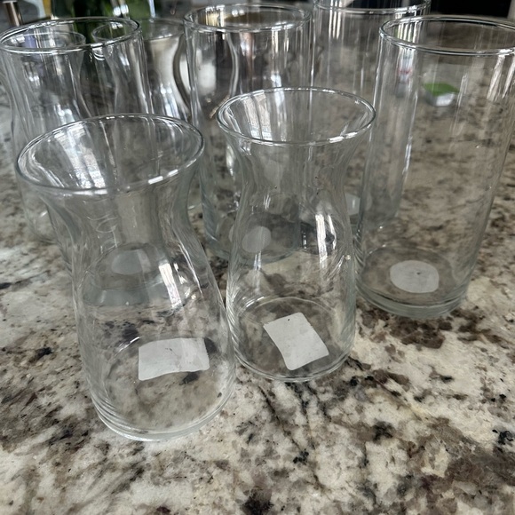 Vases - Picture 2 of 2